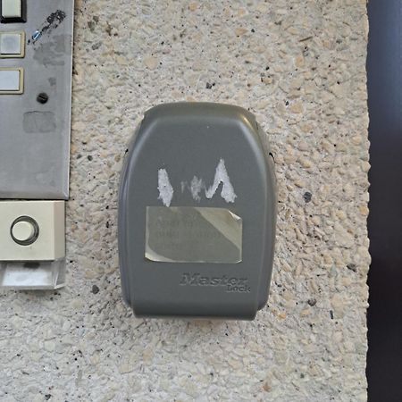 Apartment Oulu Station Suite מראה חיצוני תמונה