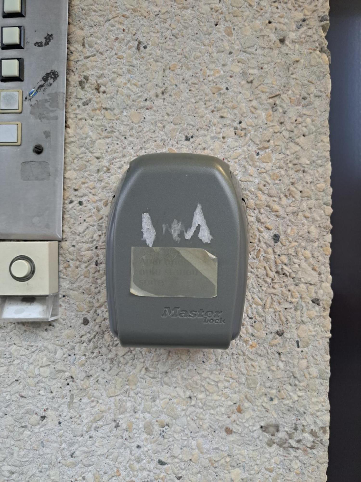 Apartment Oulu Station Suite מראה חיצוני תמונה